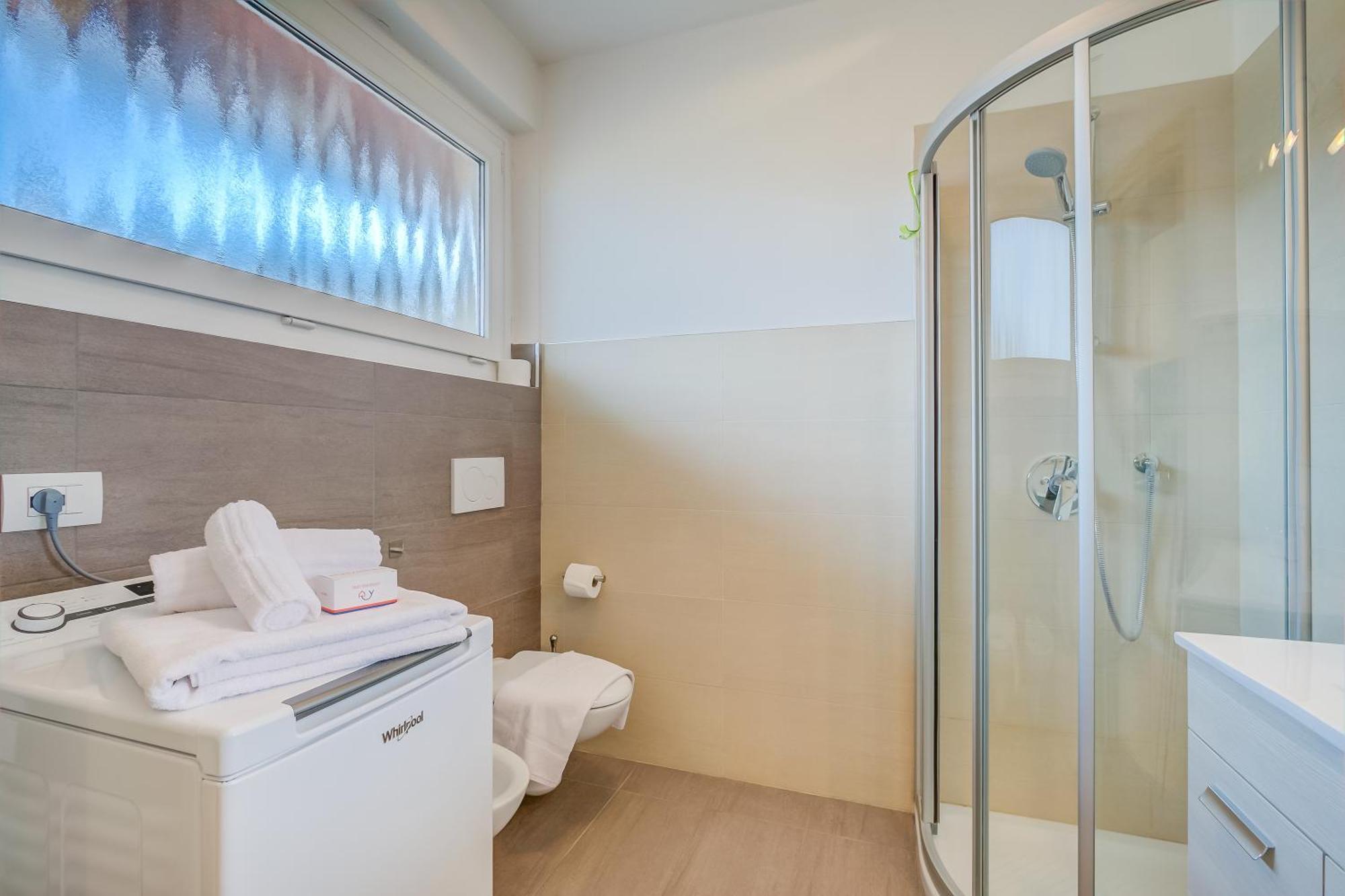 Il Piccolo Nido - Happy Rentals Riva del Garda Eksteriør bilde