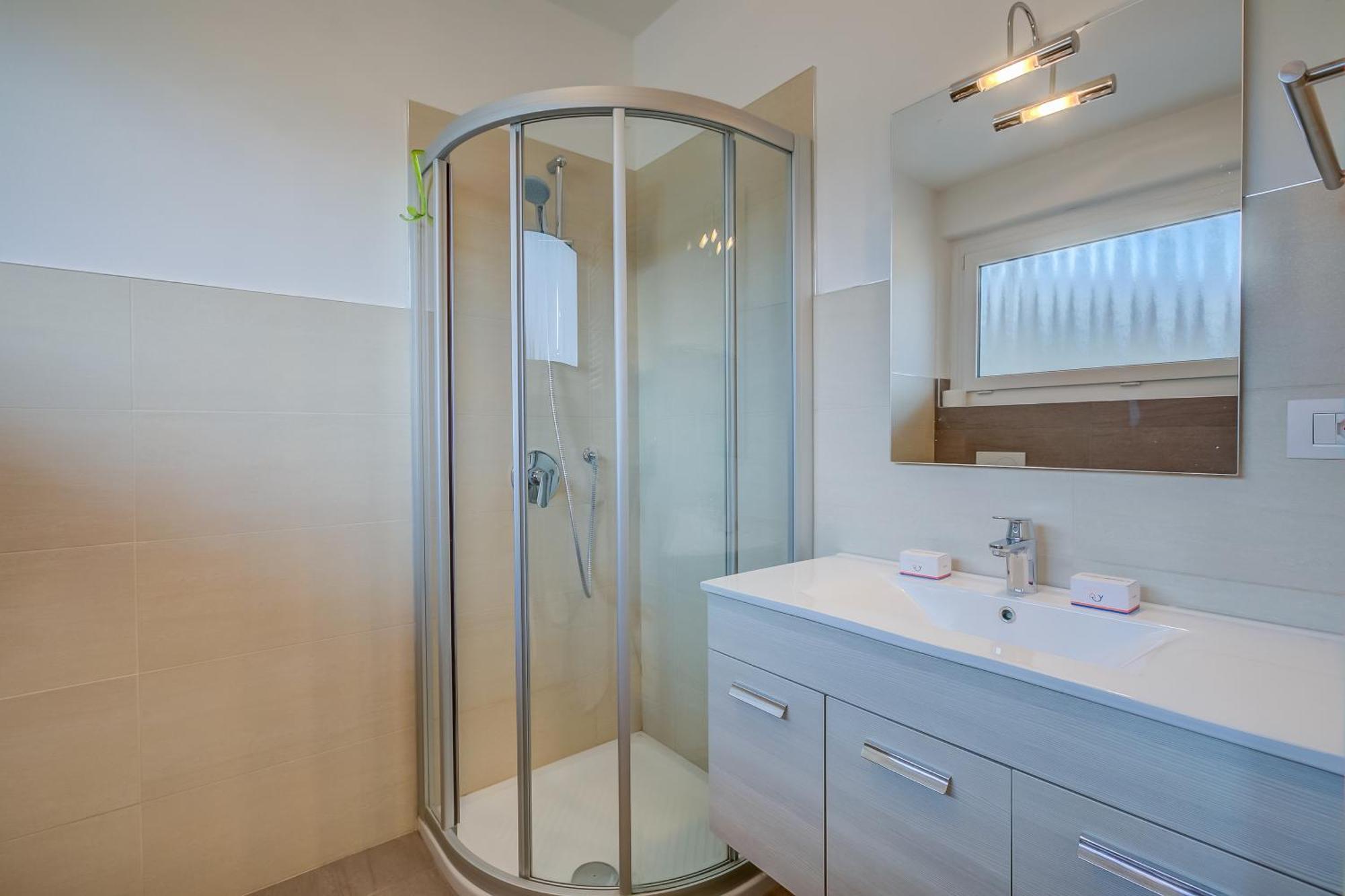 Il Piccolo Nido - Happy Rentals Riva del Garda Eksteriør bilde